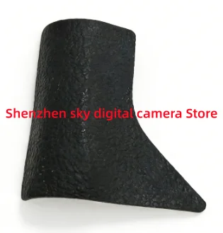 1 Pcs Body Rubber N…