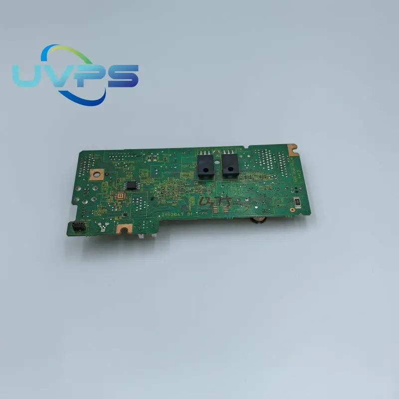 L220 L210 L110 Formatter Mother Logic Board for Epson L565 L550 L300 L355 L455 L555 L380 L382 L383 L350 L351 L200 L360 Mainboard