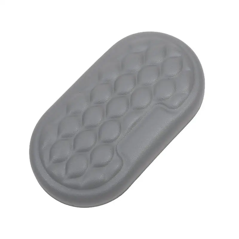 Thumbnail 4 - #27 Cheap Mouse Wrist Rests Worth Buying