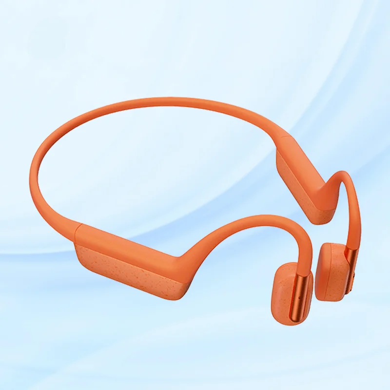 Original Bone Conduction Headphones