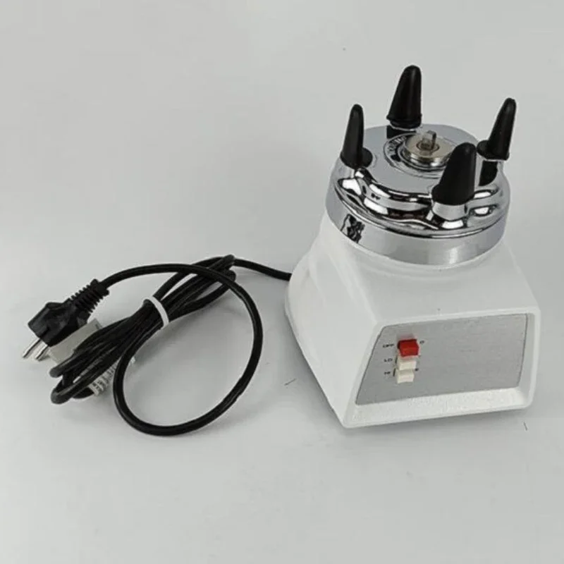 Wu Yin mixer model: MX52-warming-8011G library number: M345093