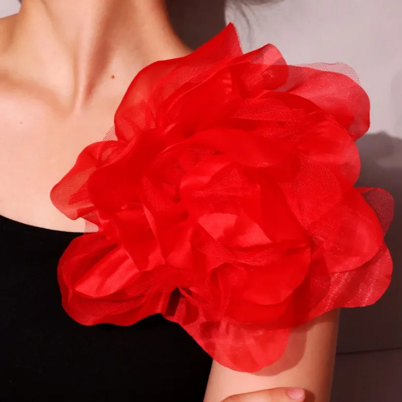 novo-broche-artesanal-de-tule-frances-com-flor-grande-de-27cm-acessorio-floral-para-lapela-feminina-joia-de-tecido-aplique