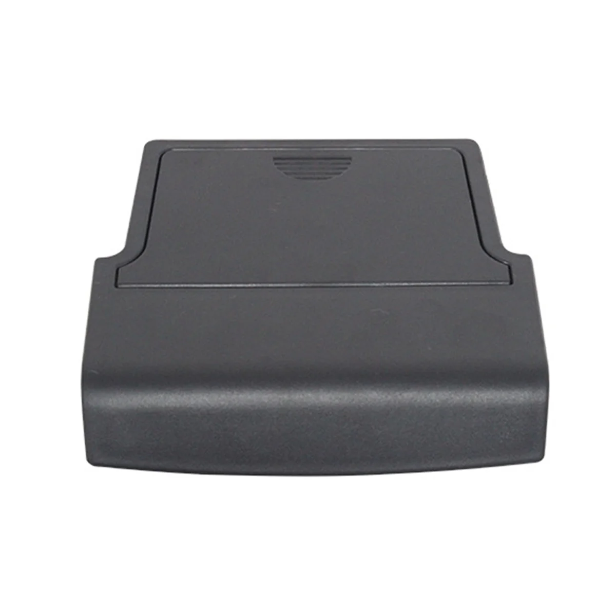 

Priva-Hidden Storage for 2023 2024 Center Console Organizer Armrest Secret Compartment Interior