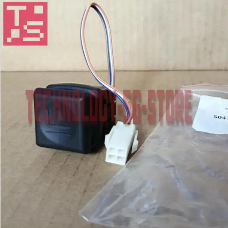 

Jungheinrich Up Down Switch 50438513 50434875 50440901 For Jungheinrich Electric Forklift Accessories Spare Parts