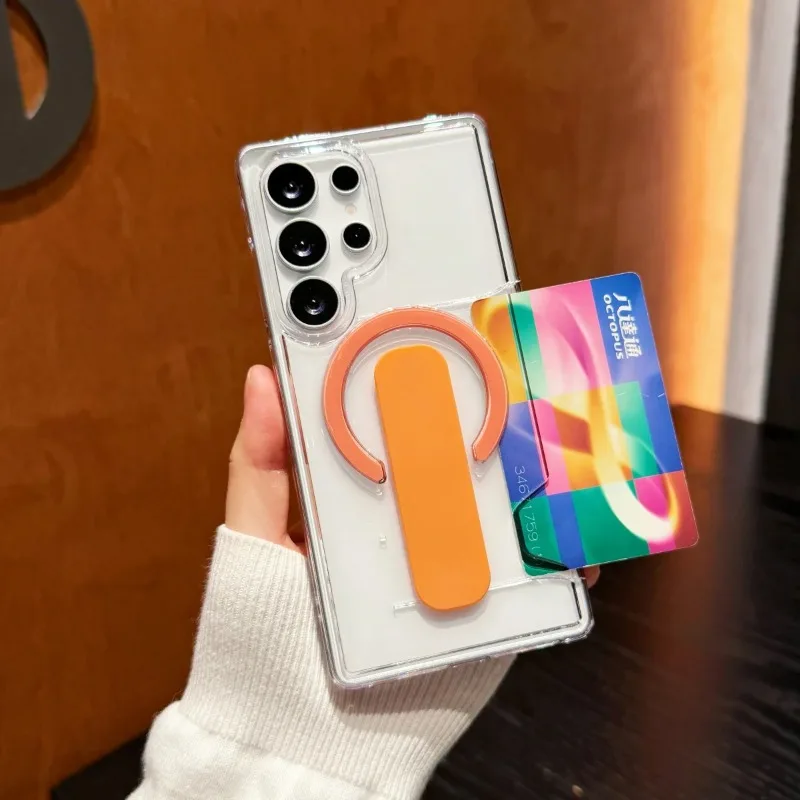 Thumbnail 2 - #43 Trending Shockproof Phone Case Right Now