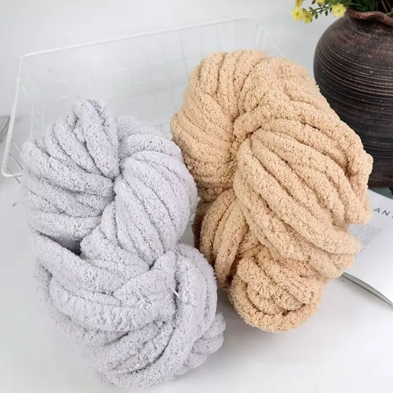 Thumbnail 3 - #41 Cat Beds Comparison Guide