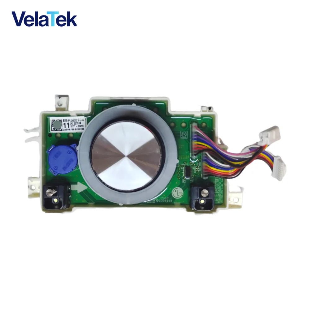 used-for-lg-washing-machine-knob-board-display-board-ebr322104-ebr356738-please-send-pictures-for-confirmation-when-ordering