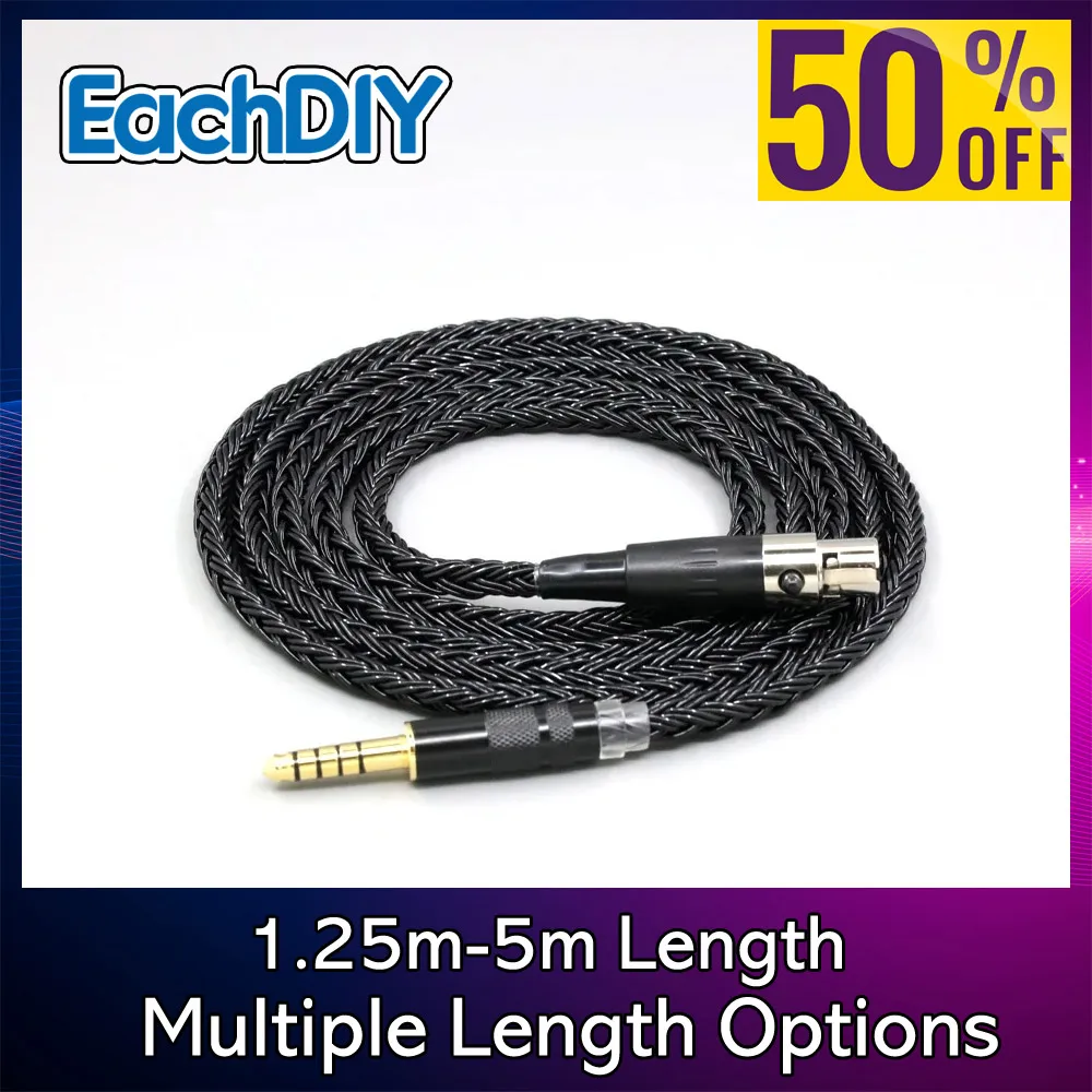 16 Core Earphone Ca…