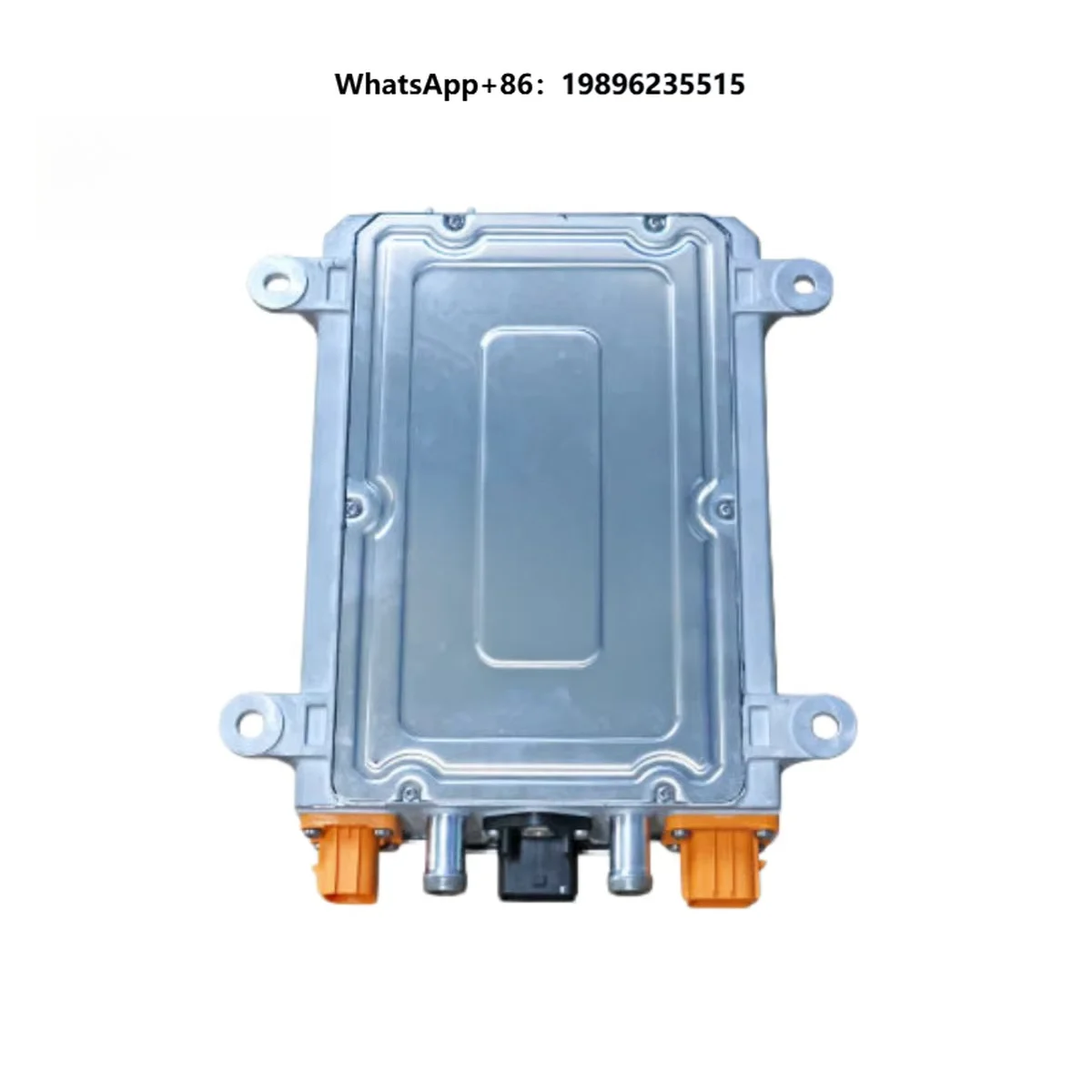 Original Electric Vehicle Chargers On-board Charger  Suitable for Auto High Voltage Battery Charger