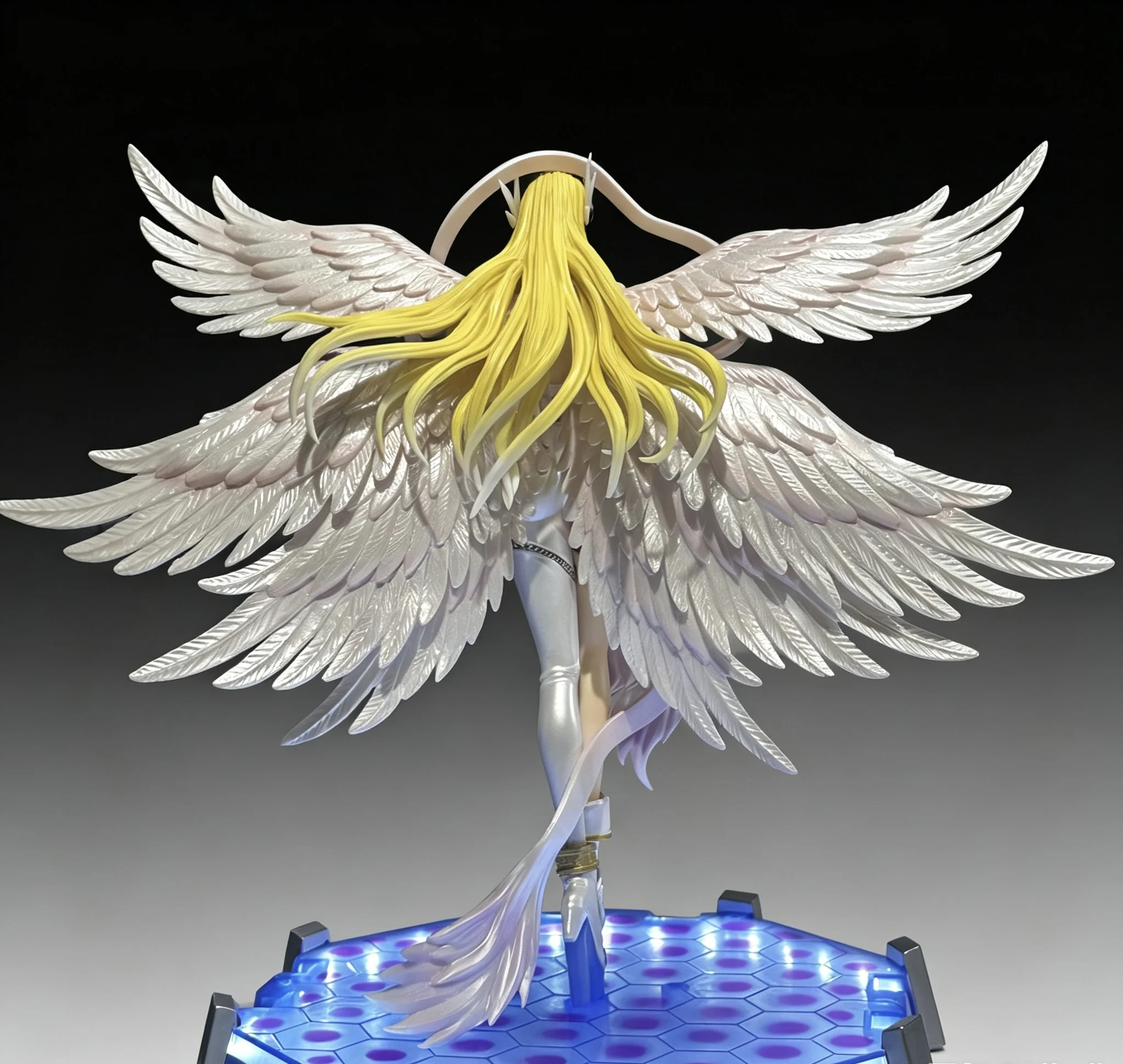 S99c94b4b55c4462da316794b7227e00ff - GK Figure Shop