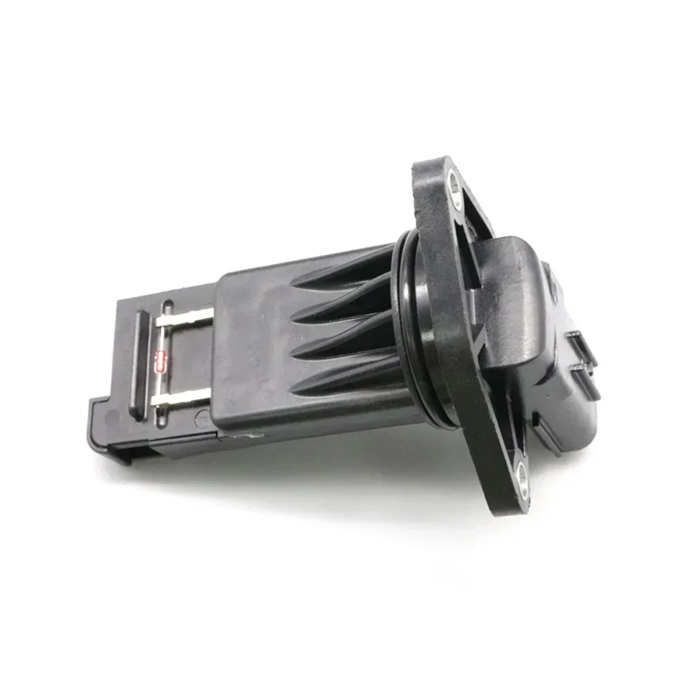XUAN MAF 질량 공기 유량계 센서 PE01-13-215 For Mazda 3 6 CX-3 CX-5 CX-9 MX-5 Miata 2.0L 2.3L 2.5L 2012-2014