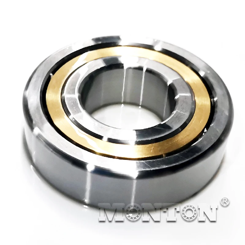 Light Section Mill F5795833 360086 QJ 234 N2 MPA.C3 High Speed Wire Rod Rolling Mill Bearing For Rolling Mills
