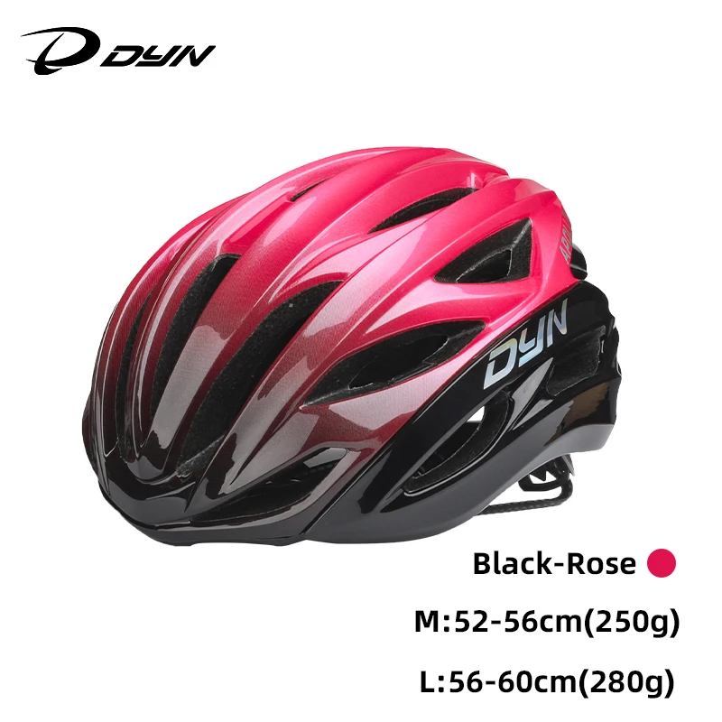 46cm bike helmet Flamingo Helmet | Safe, Stylish, & Fun Kids Bike Helmet