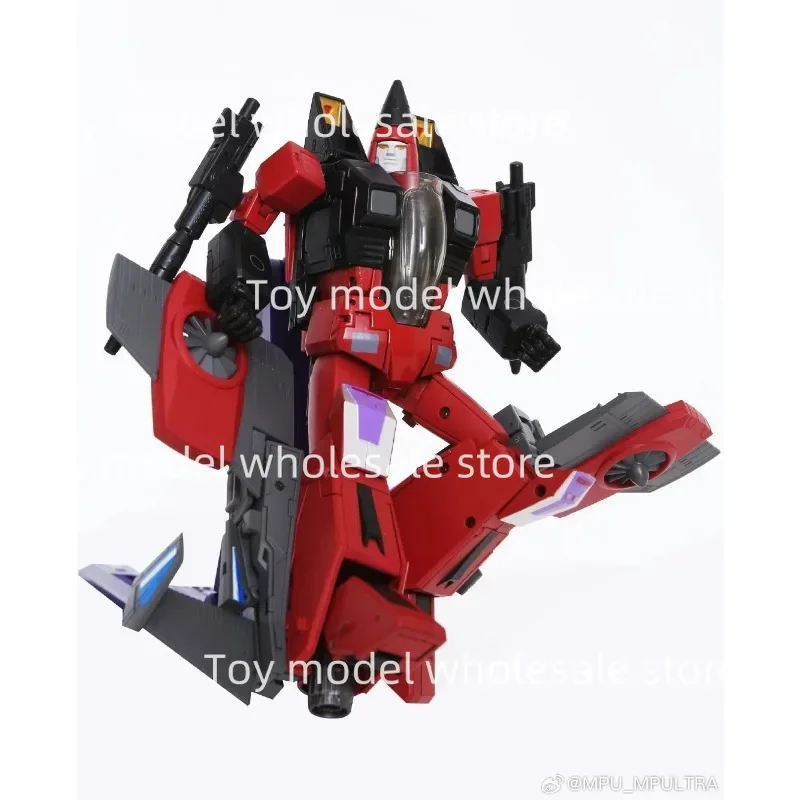 2.0 الإصدار المتوفر] التحول MPU_MPULTRA MPULTRA MPU-01 Thrust MPU01 MPU-02 MPU02 MPU-03 MPU03Ramjet MP نسبة عمل الشكل