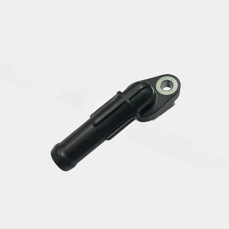 34431FG000 Genuine Power Steering Pump Connector Hose for Subaru Forester Impreza Legacy Outback 2005-2009