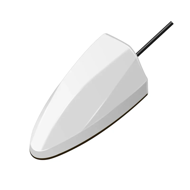 

In stock Beitian Beidou Centimeter-level RTK Differential GPS High-precision Deformation Monitoring Integrated GNSS Receiver BT-