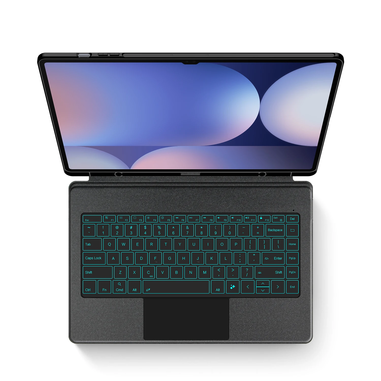 Thumbnail 3 - #39 Top 50 Samsung Galaxy Tab S8 Cases Worth Buying In 2026