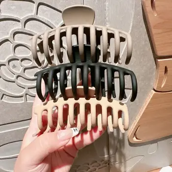 10 best sales Kẹp càng cua, giao hàng miễn phí - №9