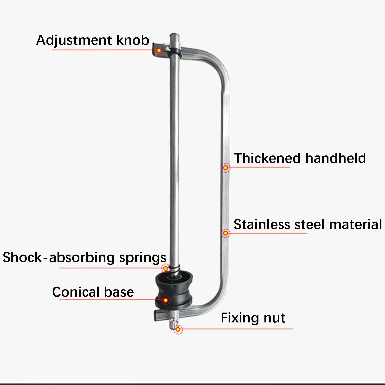 dispensador-de-filme-stretch-compacto-conveniente-leve-e-portatil-maquina-manual-de-embalagem-para-envio-em-fabricas