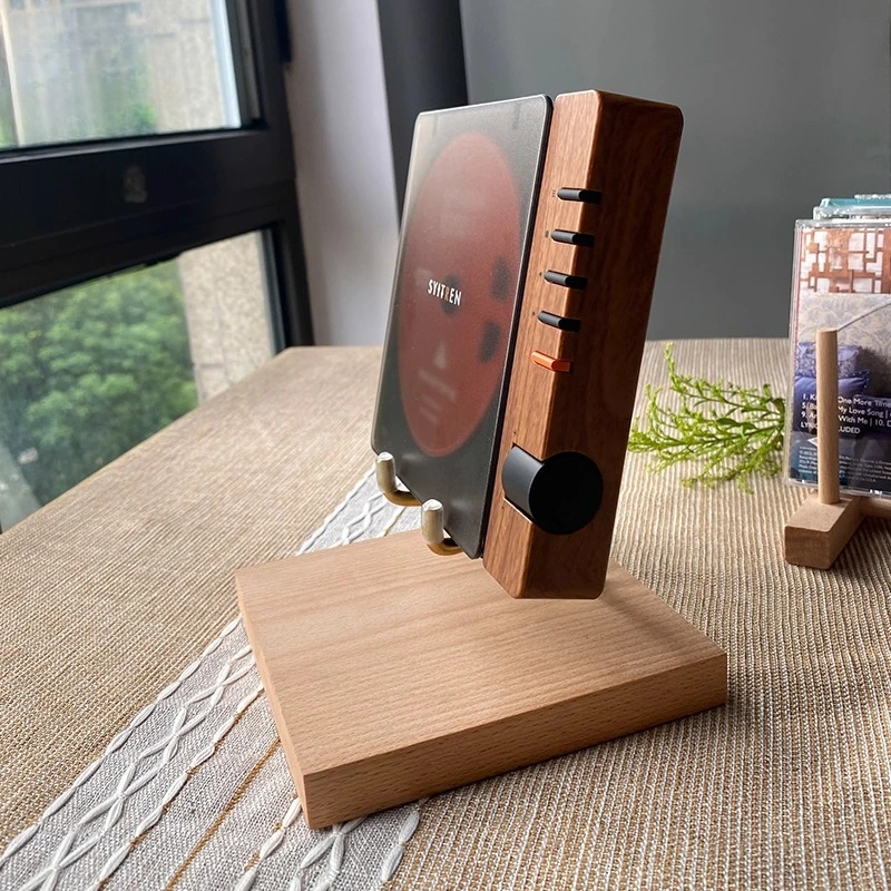 Thumbnail 2 - #56 Discounted CD Storage Racks Worth Buying