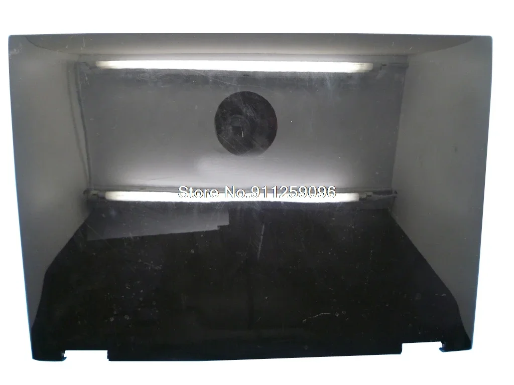Верхняя крышка ЖК-дисплея для ноутбука Samsung NP-R700 R700 BA75-01995A BA81-04364A Задняя крышка Подставка для рук BA75-01997B BA81-04347B Тачпад Новый