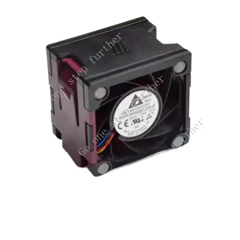 Wyoresy Original Fo… - image