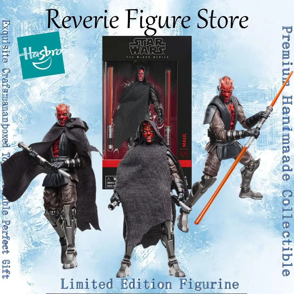 genuine-hasbro-the-black-series-star-wars-maul-shadow-lord-darth-maul-anime-action-figure