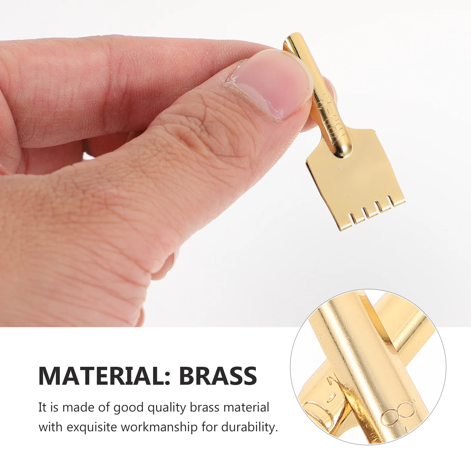 

5 шт., тибетские наконечники для ручек, латунные наконечники для перьевой ручки, ретро-арт, сменные наконечники для письма, школьные канцелярские принадлежности премиум-класса