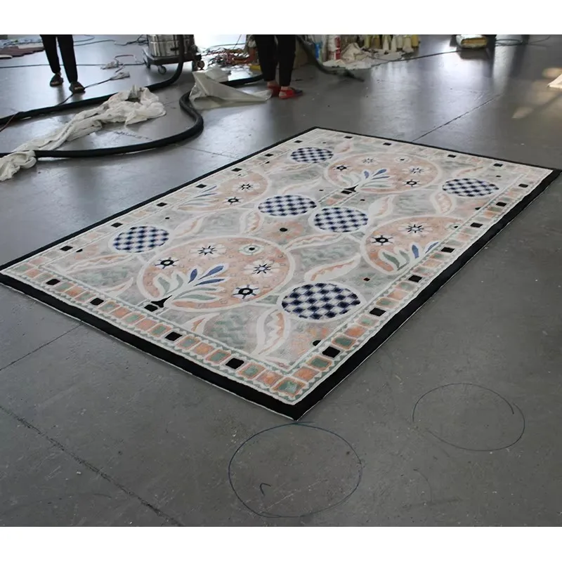 

Area Rugs for Bedroom Living Room Carpet Soft Indoor Floor Rug for Kids Girls Boys Home Baby Floor Mat No MOQ for Any Size