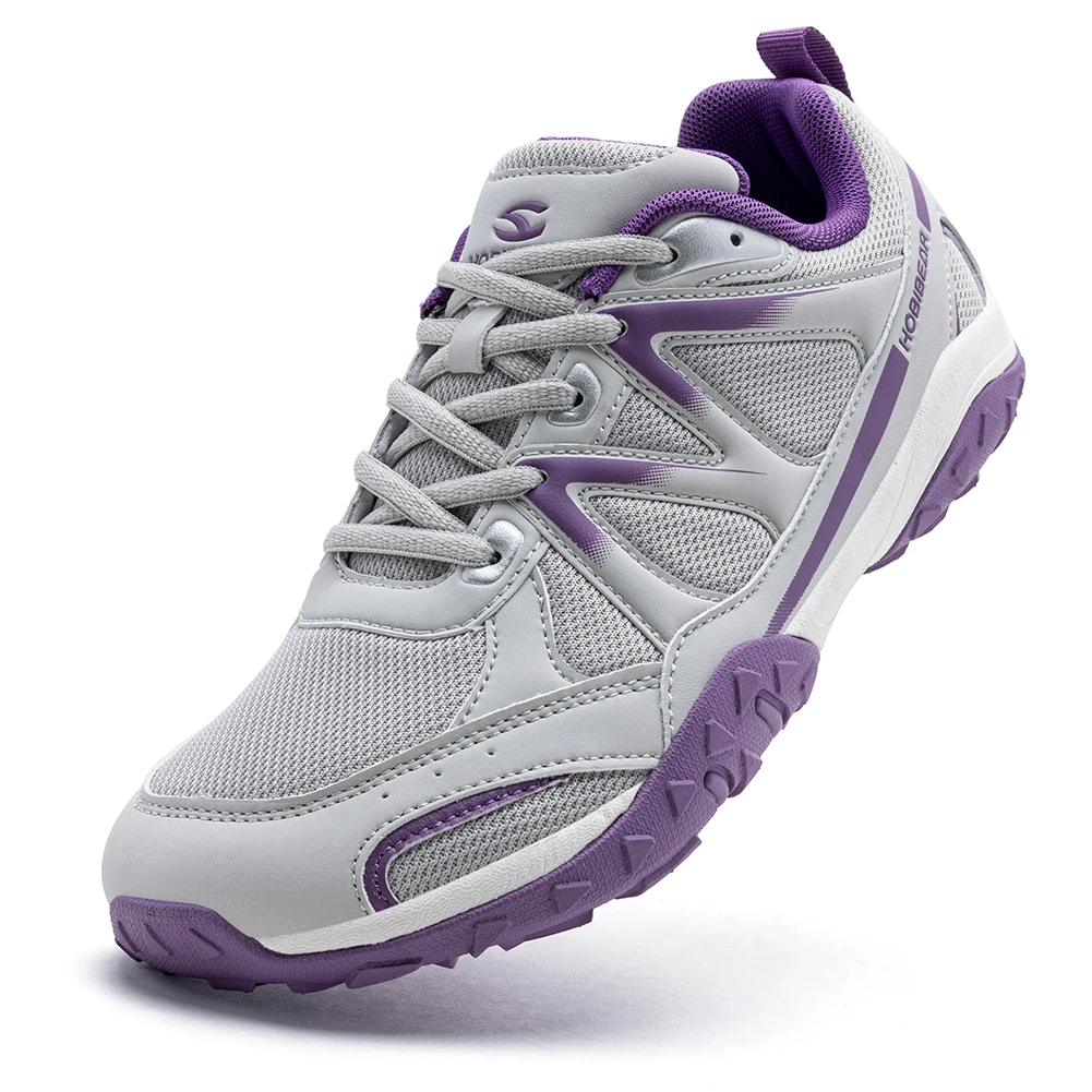 Gray purple