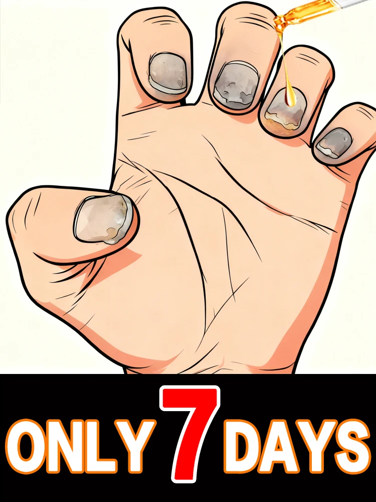 

Омоложение - Технология предотвращения грибка - Регулируемый контроль температуры и датчик безопасности