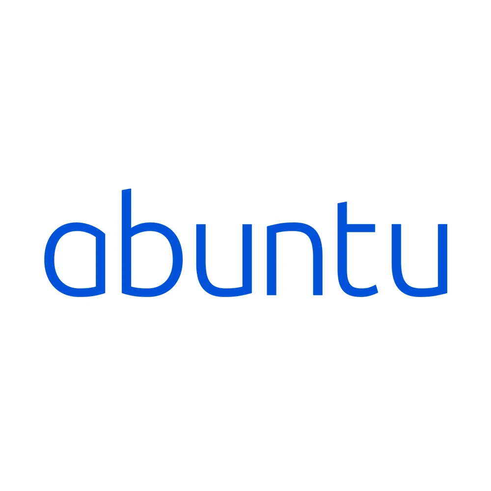 

ABUNTU for 0.01 (Please don't pay before contact us)
