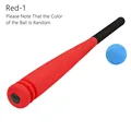 Red-1