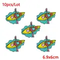 PE14293CT