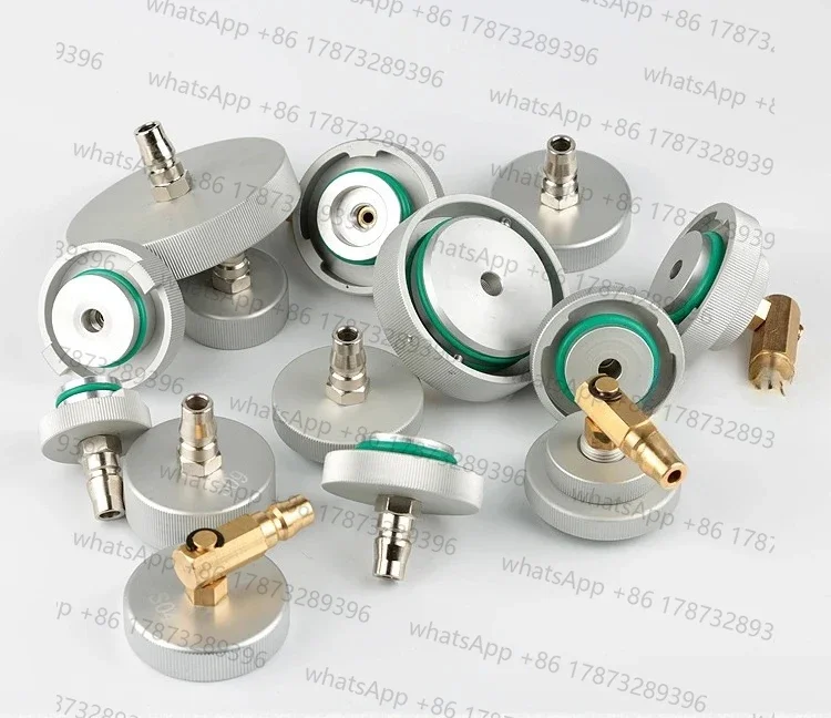 آلة تغيير زيت فرامل السيارات، وصلة تحويل مشتركة خاصة، مجموعة كاملة من أدوات تغيير زيت الفرامل، مجموعة سائل الفرامل #2