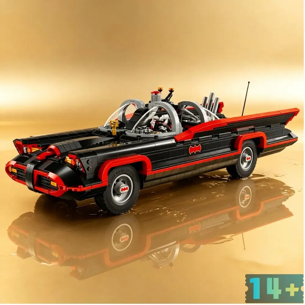 blocs-de-construction-de-voiture-style-bat-de-la-serie-televisee-classique-1822-pieces-ensemble-de-briques-de-vehicule-de-collection-pour-adultes-modele-de-voiture-retro-76328