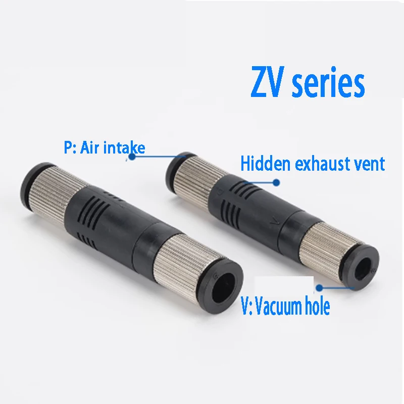 High Flow Type Dire…