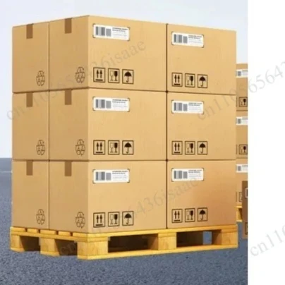Small Portable Electric Forklift Warehouse Lifting Stacker for Loading & Unloading