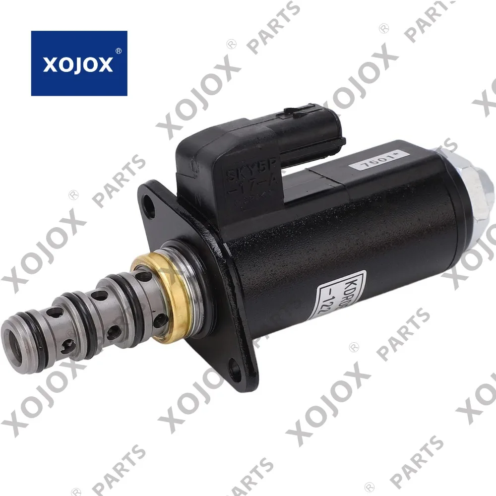 Xojox Hyuduo Excava…