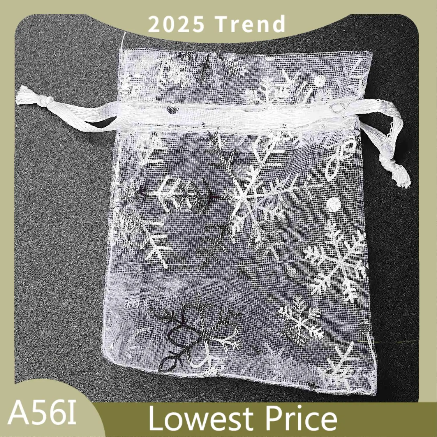 

ABDD 100 шт. 7X9 см Роза из органзы на шнурке Подарочные сумки для ювелирных изделий Мешочки Подарочные сумки Розовые и 100 шт. Свадебные подарочные пакеты из органзы Drawstrin