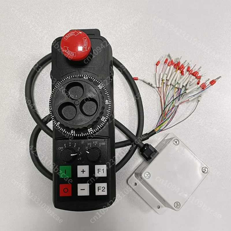 جديد PHA-22DB-S3-021 عجلة اليد الإلكترونية الحديثة كيا WIA أدوات آلة التصنيع باستخدام الحاسب الآلي مخصصة سلسلة PHA المحمولة MGP