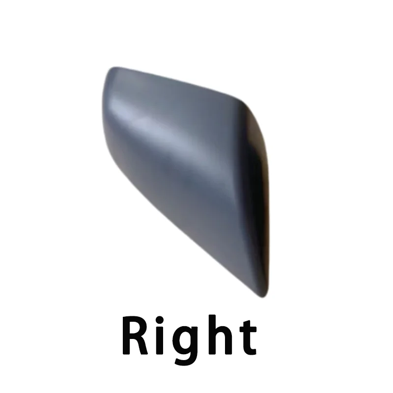 RH 1010104-00-A
