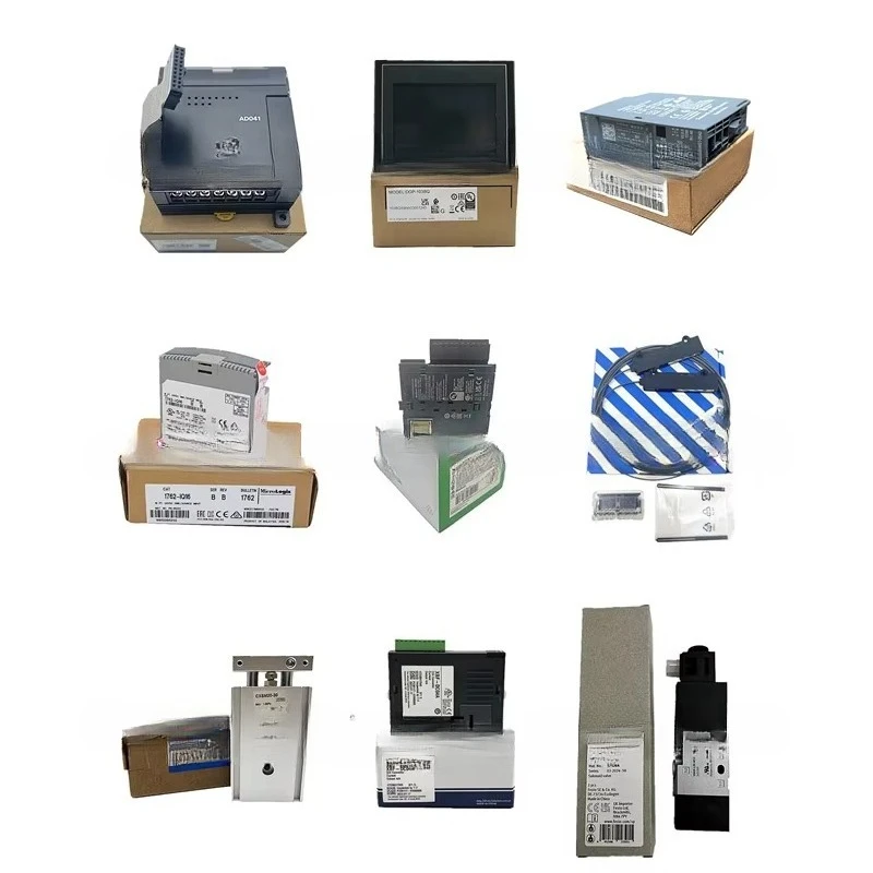 Gold seller Solenoid Valve VUVG-L18-B52-T-G14-1P3 574430   100% Brand New Original, Shipped As Soon As Possible