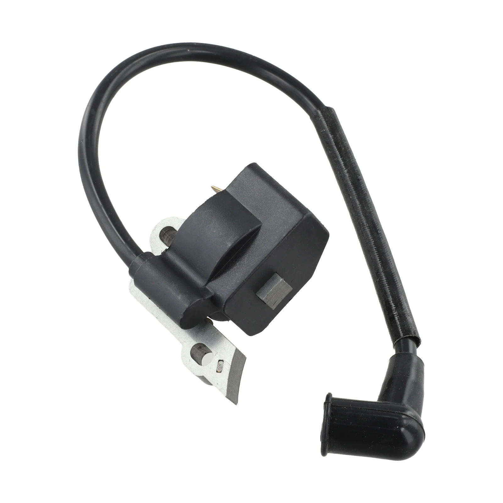 /Ignition /Coil /850108001 850108002 High Voltage Package For UT-08580S UT40903 UT40502 Chainsaw Engine Parts Accessories