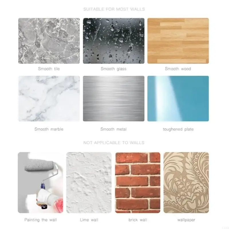 

Стена для скалолазания с фиксированной пряжкой, крючок, застежка, привязанное приспособление, пряжка для виноградной лозы, C5AD