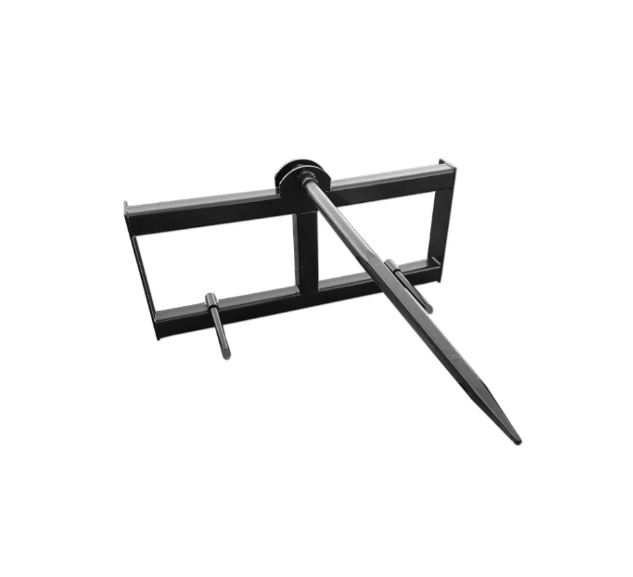 Customized Front En…