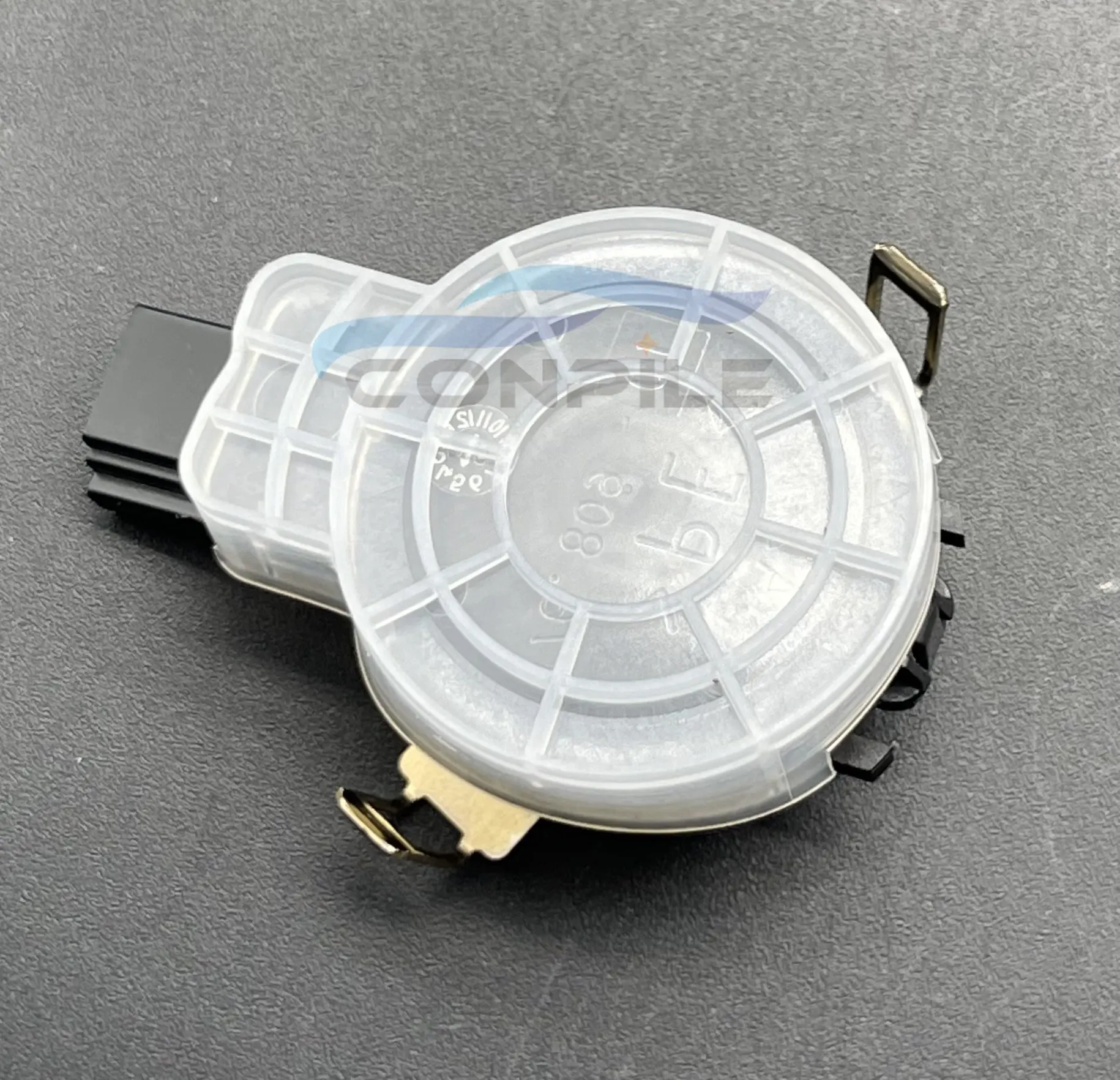 

for 2013-17 Ford new Mondeo Edge new Focus rain automatic headlight sensor