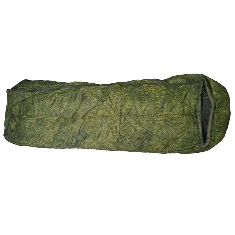 sommer schlafsack 1 tog Sommer-Schlafsack für Neugeborene Combi 6-36M 1.1 - PINK 012 Farbe:Nur an der Leine CH-material-Oberstoff & Futter: 100% Baumwolle Abisko – 3-Jahreszeiten-Schlafsack fürs
