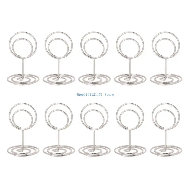 

A2BD WIRE PLAT