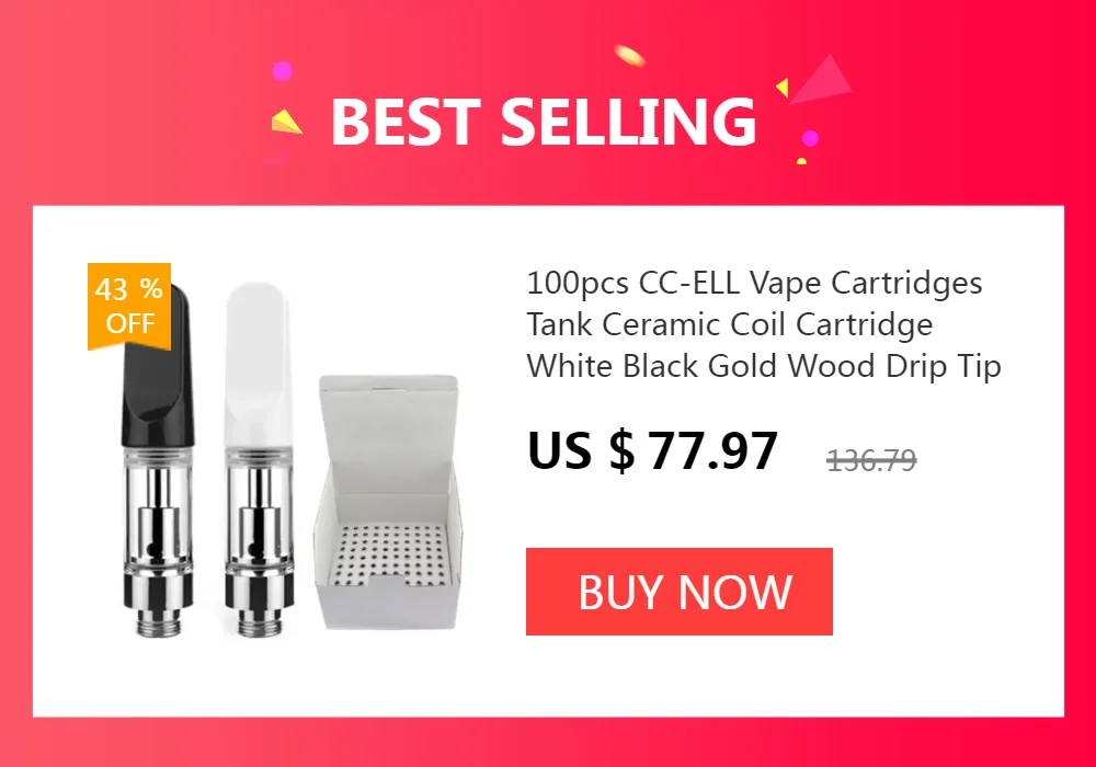 SUBTWO 100W Vape Box Mod Kit sigarette elettroniche 30W/60W/100W Batteria  con regolazione dell'alimentazione con penna per fumo Vaper atomizzatore  inferiore da 0,3ohm 2,5ml